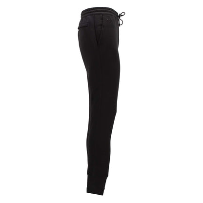 Adidas Originals Neuclassic Pant Herren Hose Jogginghose