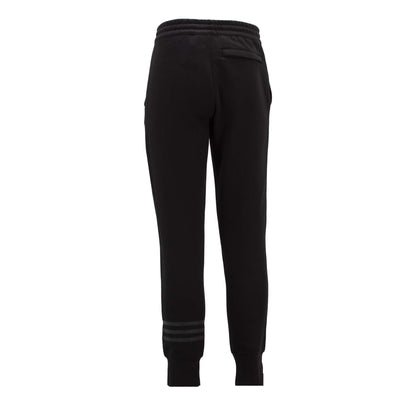 Adidas Originals Neuclassic Pant Herren Hose Jogginghose