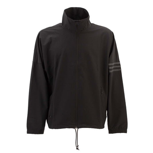 Adidas Originals Neuclassic Tt Track Top