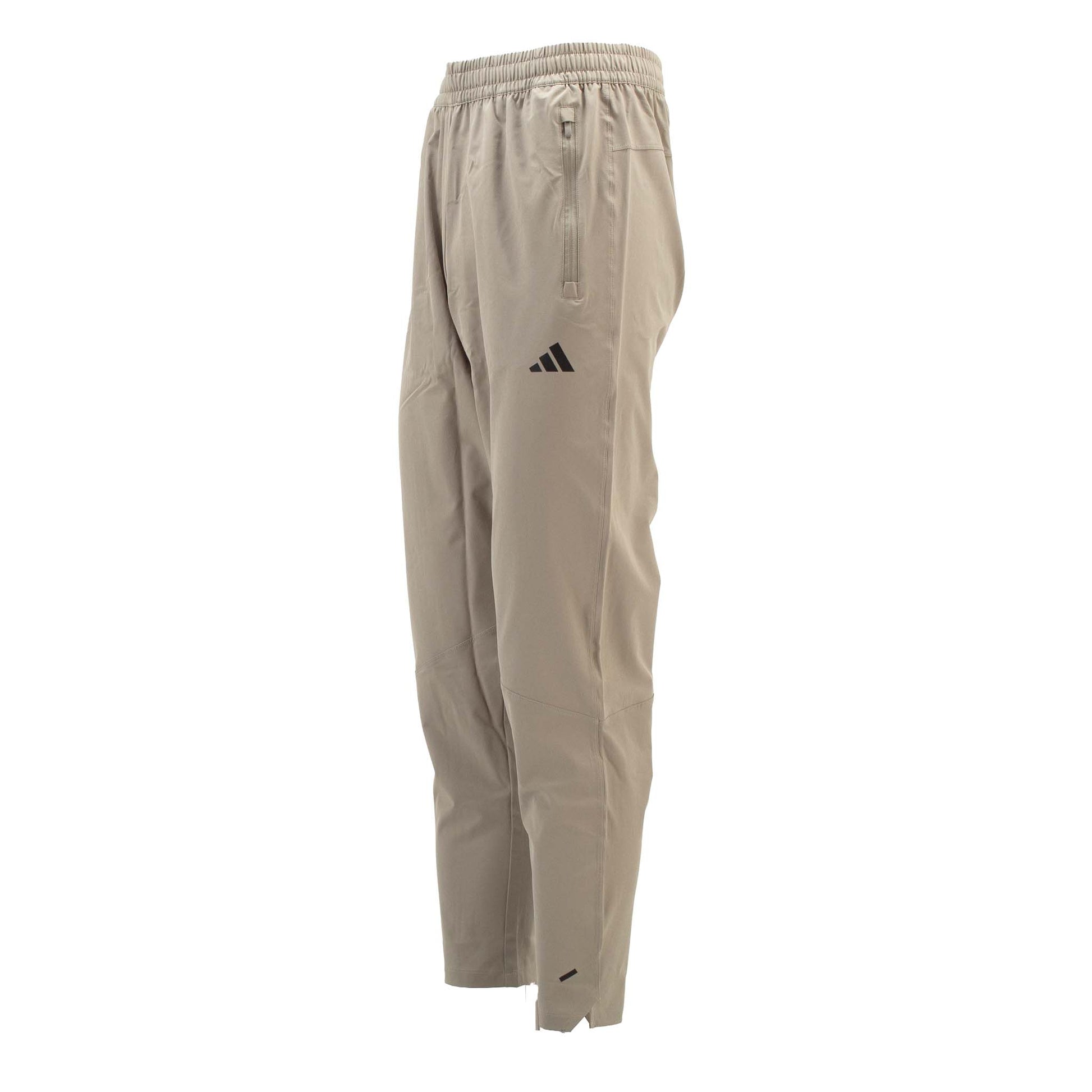 Adidas Training Wo Wvn Pant Gr. L
