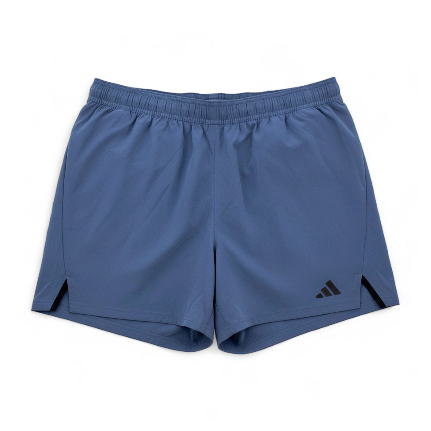 Adidas Training D4T Designed for Training Shorts kurze Herren Hose Sporthose