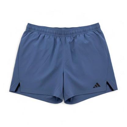 Adidas Training D4T Designed for Training Shorts kurze Herren Hose Sporthose