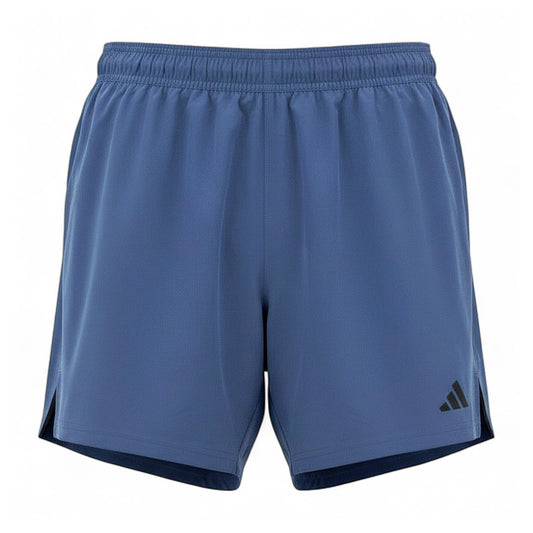 Adidas Training D4T Designed for Training Shorts kurze Herren Hose Sporthose