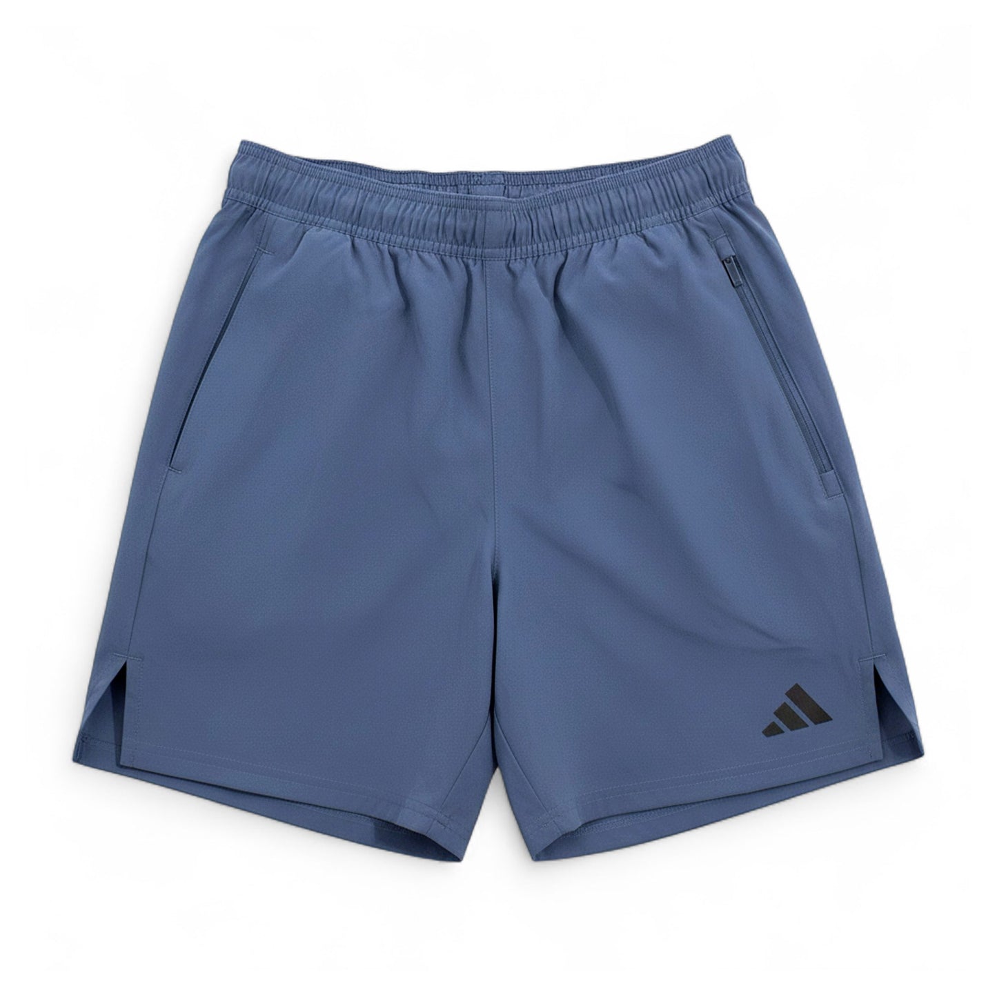 Adidas Training D4T Designed for Training Shorts kurze Herren Hose Sporthose