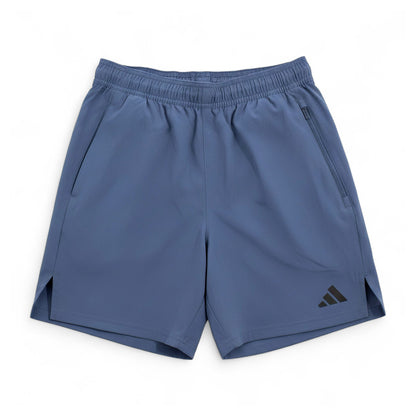 Adidas Training D4T Designed for Training Shorts kurze Herren Hose Sporthose