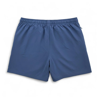 Adidas Training D4T Designed for Training Shorts kurze Herren Hose Sporthose