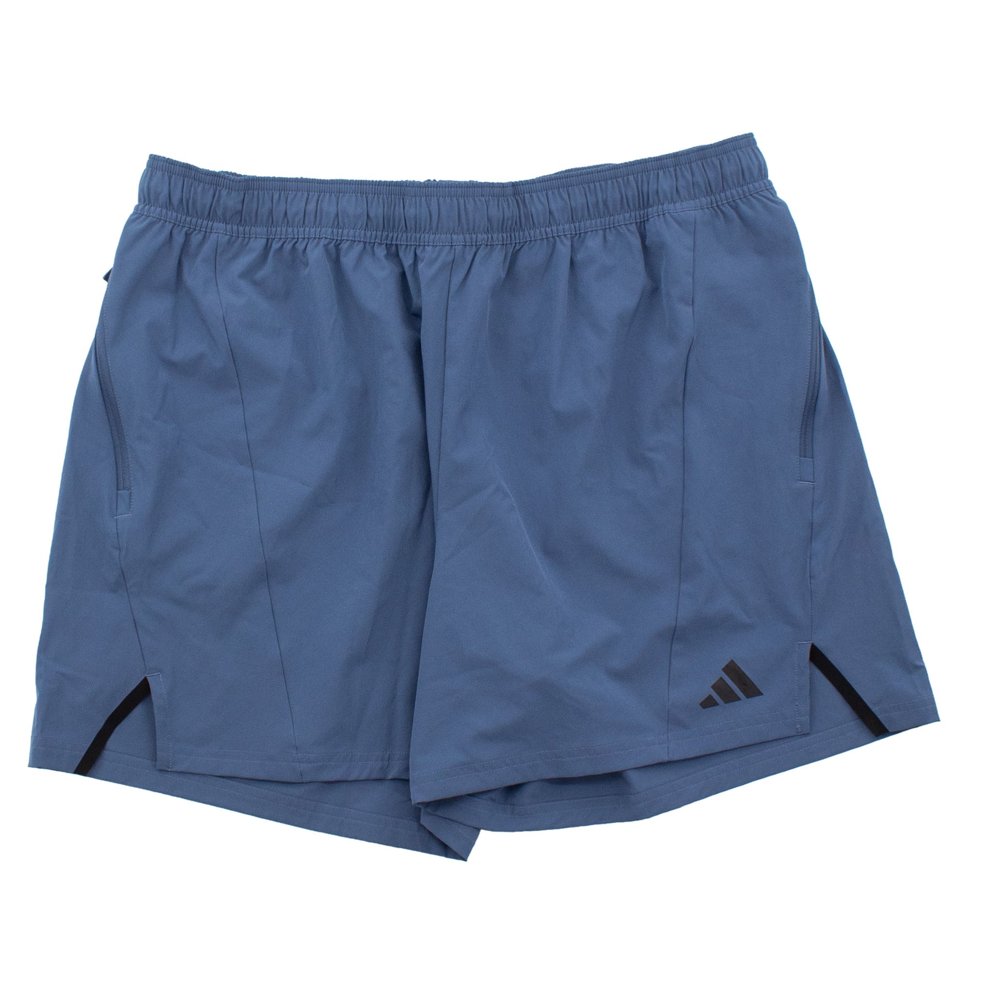 Adidas Training D4T Shorts