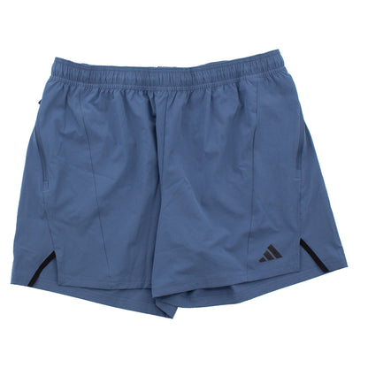 Adidas Training D4T Shorts