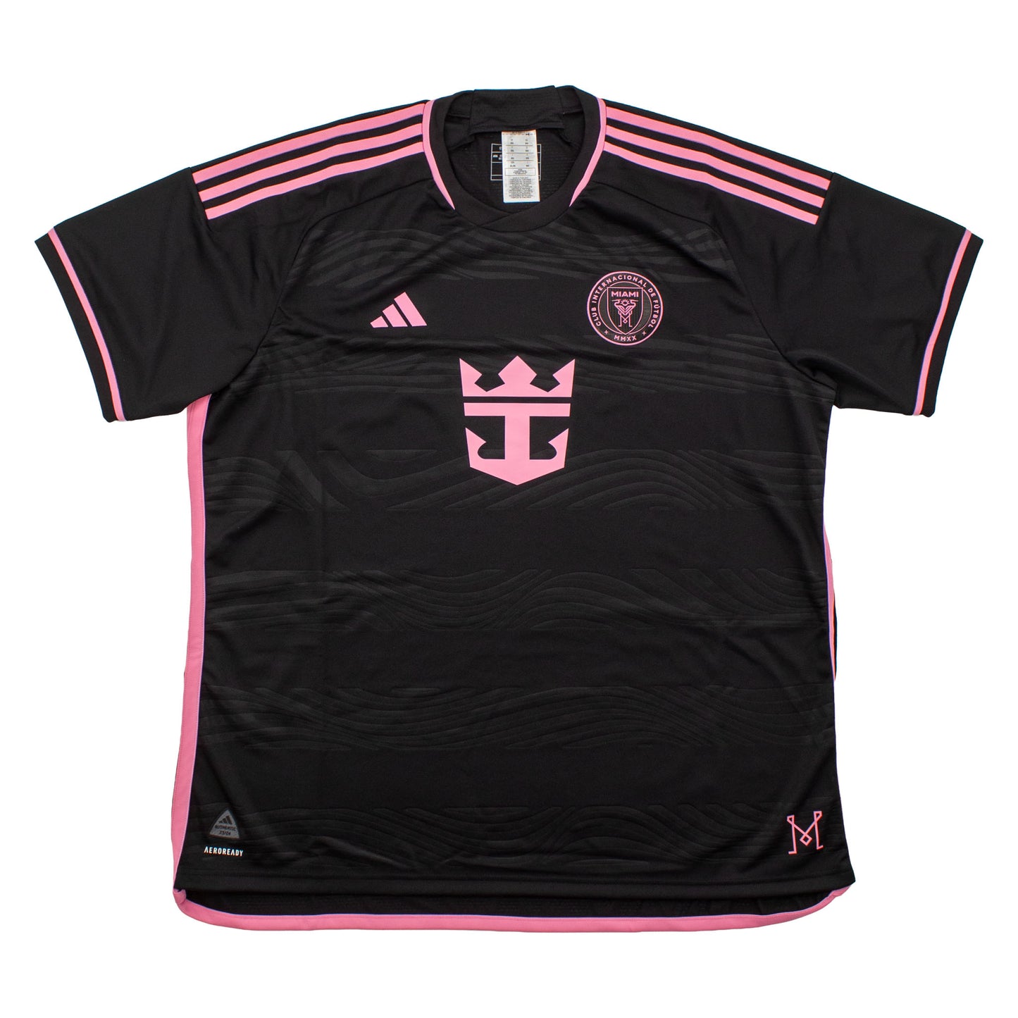 Adidas FC Arsenal Trikot Authentic Jersey Kurzarm XXL