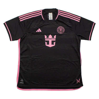 Adidas FC Arsenal Trikot Authentic Jersey Kurzarm XXL