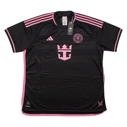 Adidas FC Arsenal Trikot Authentic Jersey Kurzarm XXL