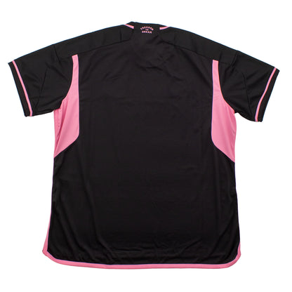 Adidas FC Arsenal Trikot Authentic Jersey Kurzarm XXL