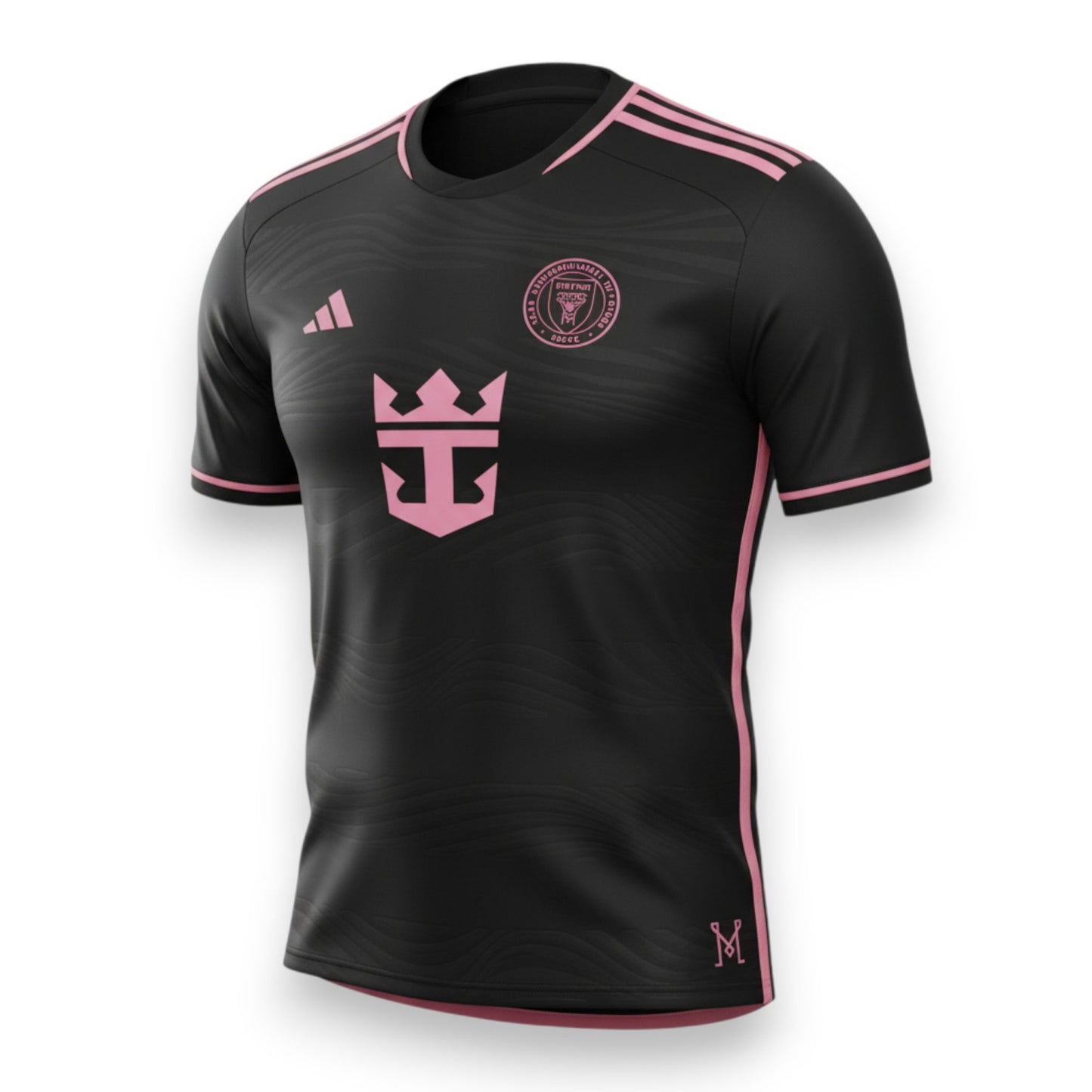 Adidas FC Arsenal Trikot Authentic Jersey Kurzarm XXL