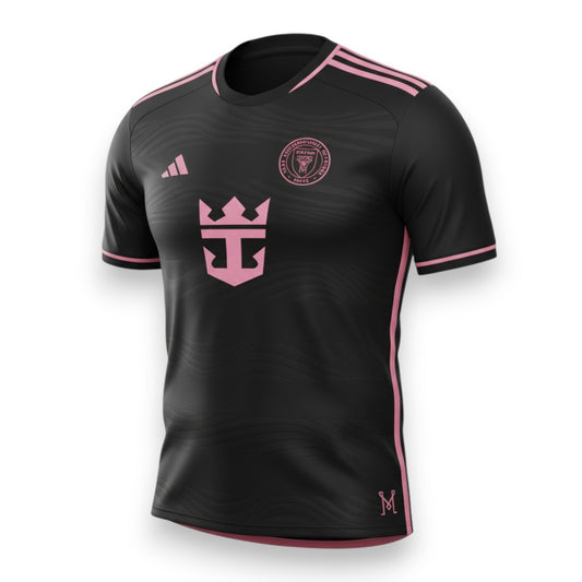 Adidas FC Arsenal Trikot Authentic Jersey Kurzarm XXL