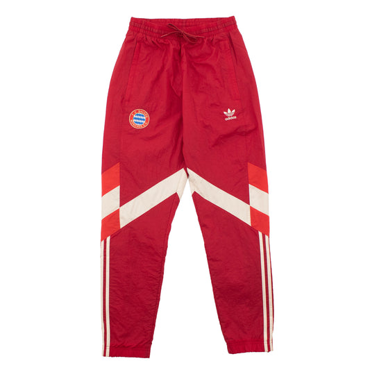 Adidas Fussball Fcb Og Track Pant 2XL