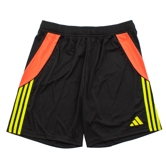Adidas Fussball Tiro24 Shorts