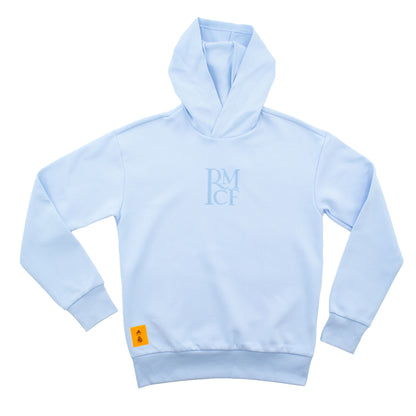 Adidas Fussball Real Szn Dkhd Sweatshirt L