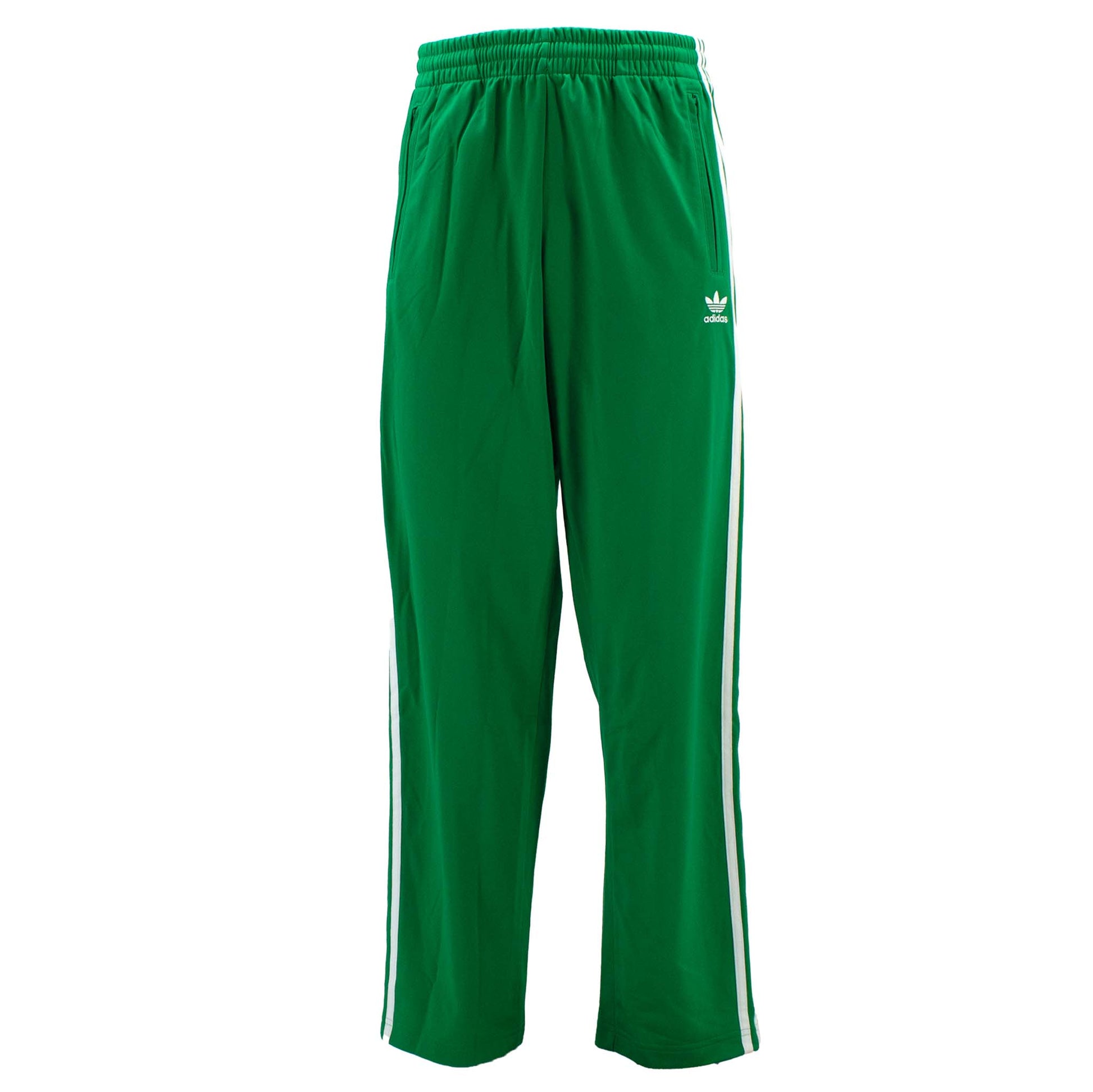 Adidas Originals Firebird Tp Tracksuit Pants Gr. XL