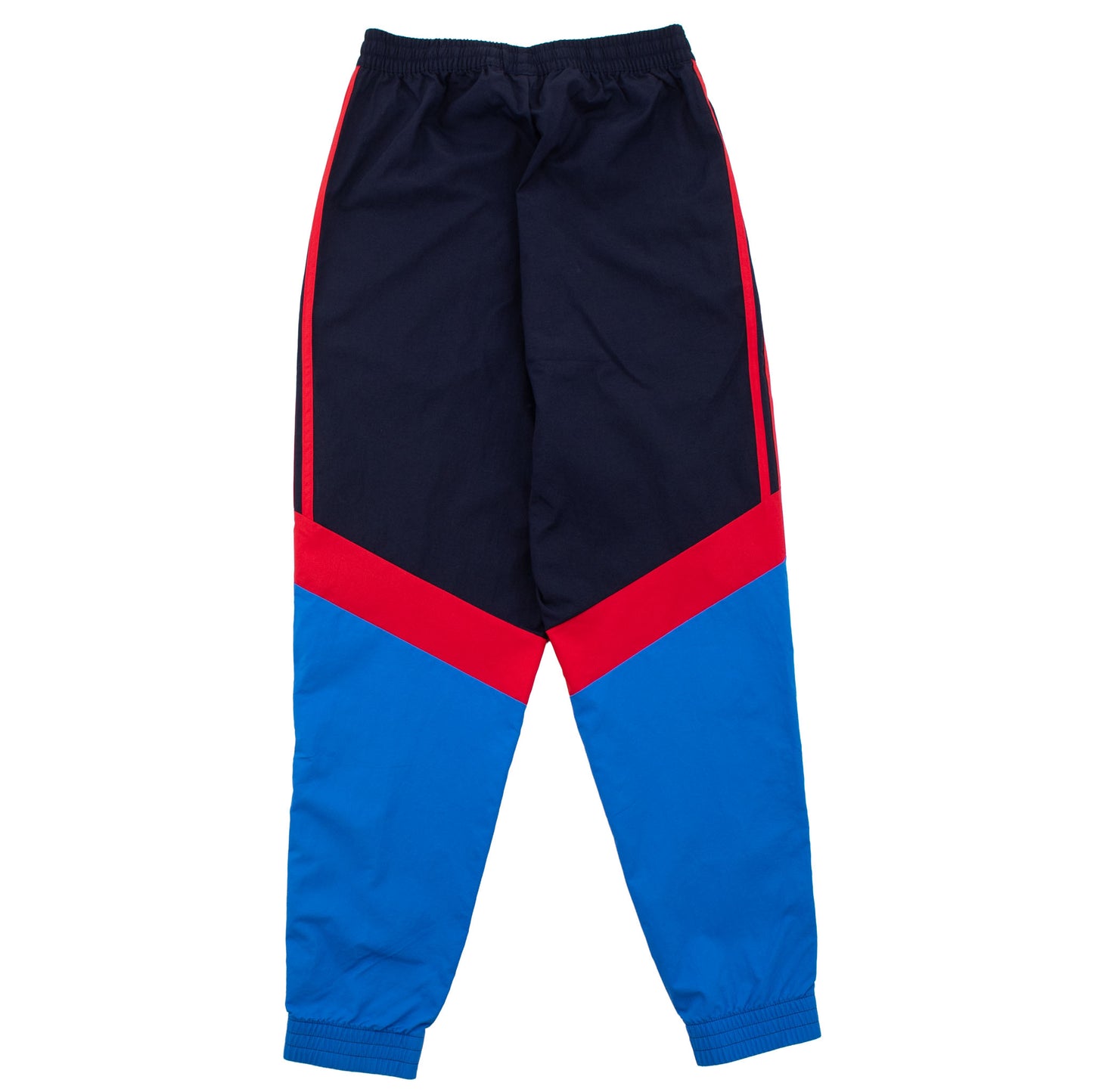 Adidas Fussball AFC Woven Track Pant Arsenal London Herren Hose Trainingshose