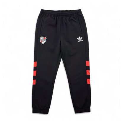 Adidas Fussball Rp River Plate 94 Track Pant Herren Hose Trainingshose