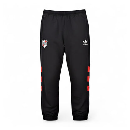 Adidas Fussball Rp River Plate 94 Track Pant Herren Hose Trainingshose