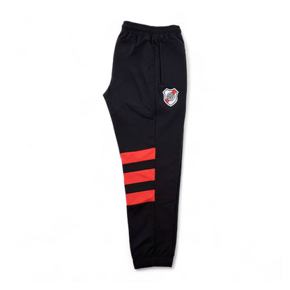 Adidas Fussball Rp River Plate 94 Track Pant Herren Hose Trainingshose