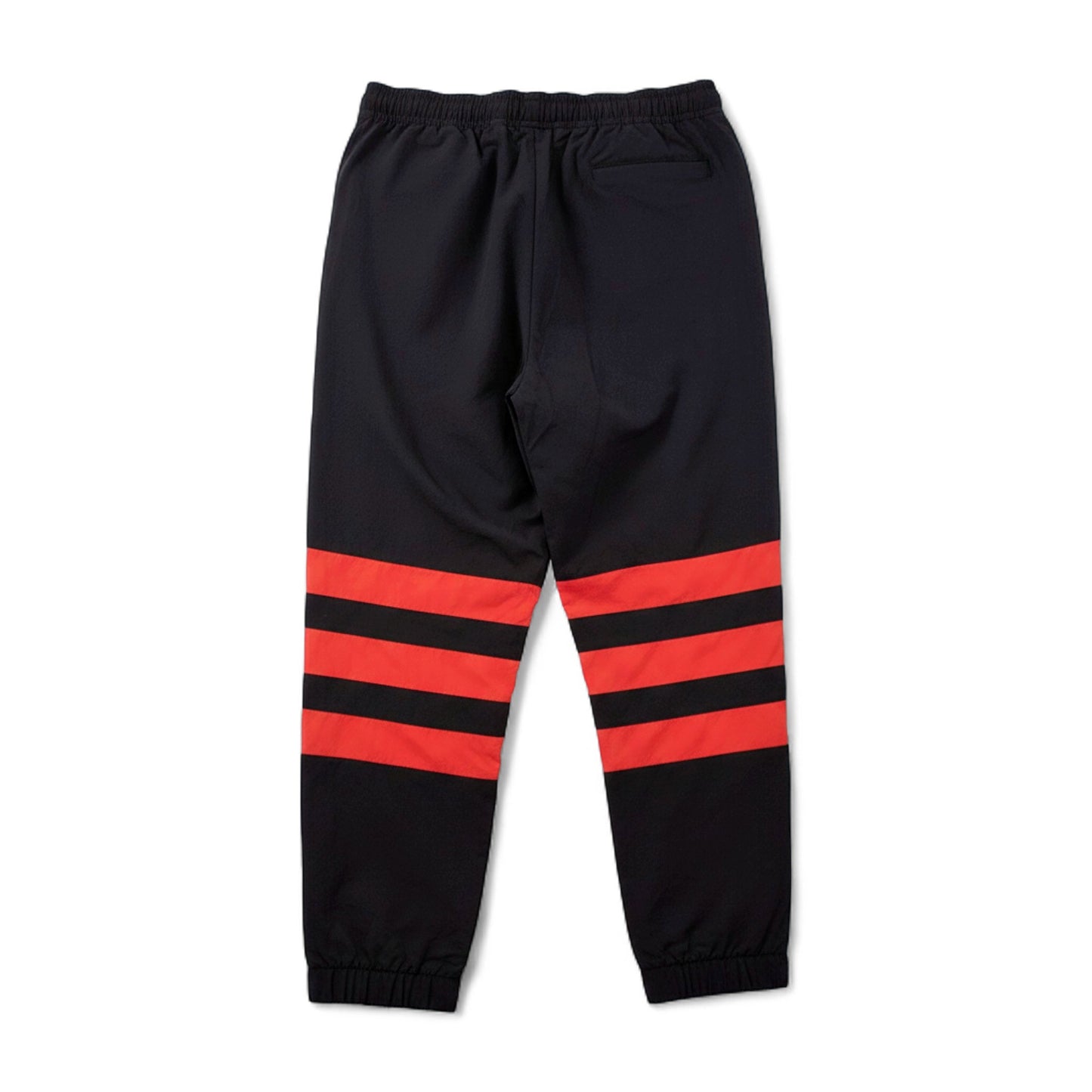 Adidas Fussball Rp River Plate 94 Track Pant Herren Hose Trainingshose