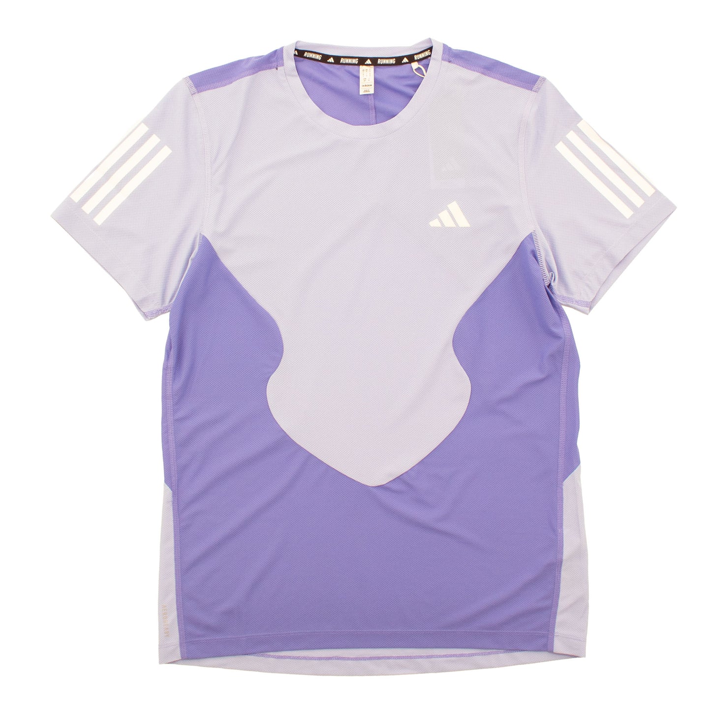 Adidas Running Otr B Cb Tee Shirt S