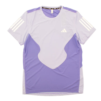 Adidas Running Otr B Cb Tee Shirt S
