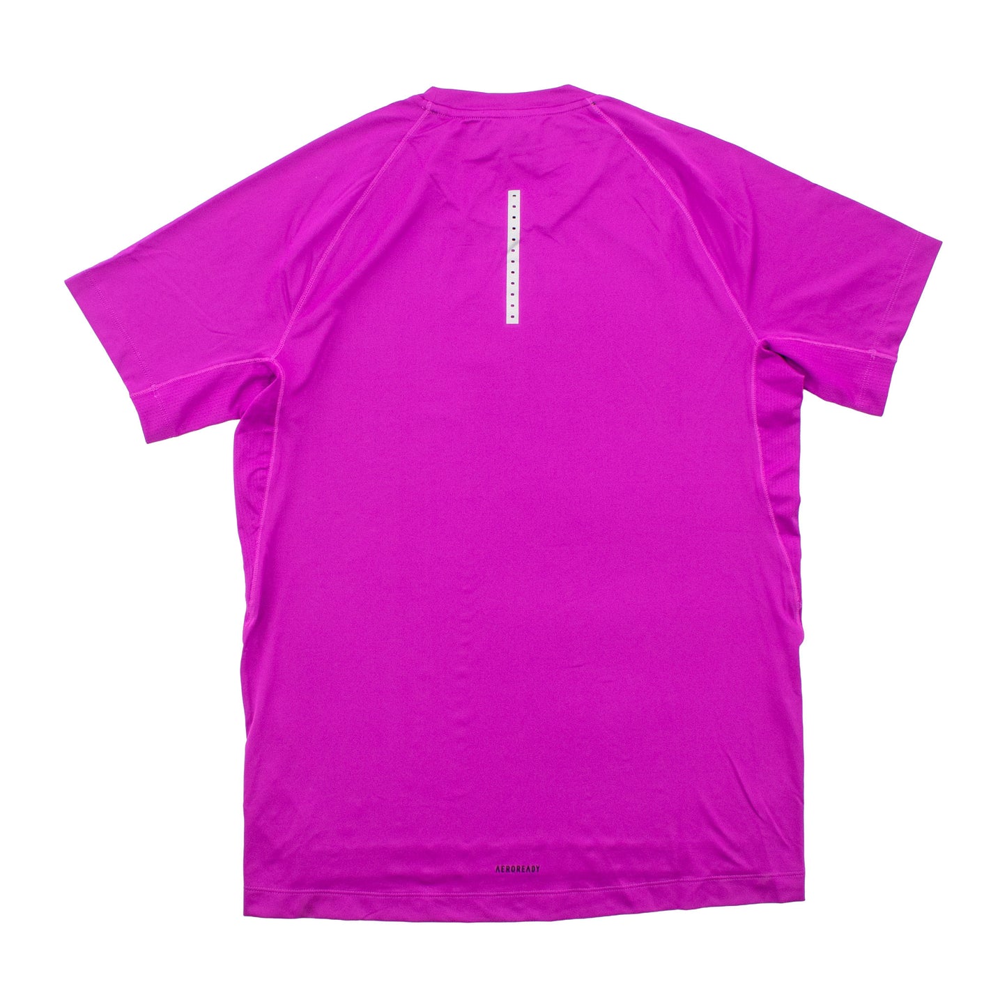 Adidas Training Gym+ Tee Shirt Herren Funktionsshirt Sportshirt