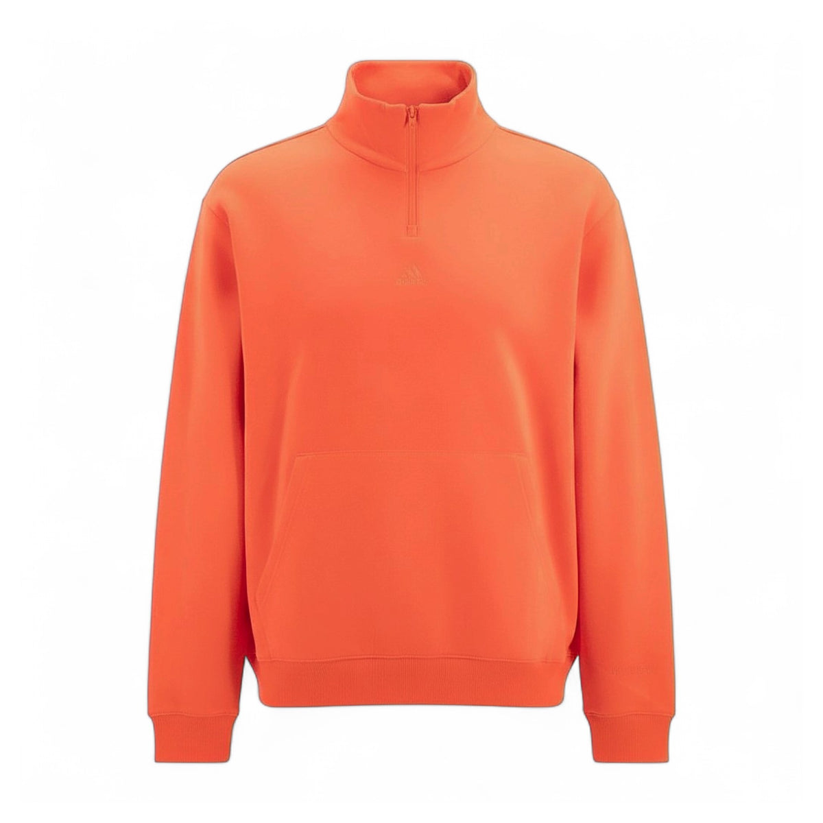 Adidas All Szn 1/4 Sweatshirt Herren Trainingspullover