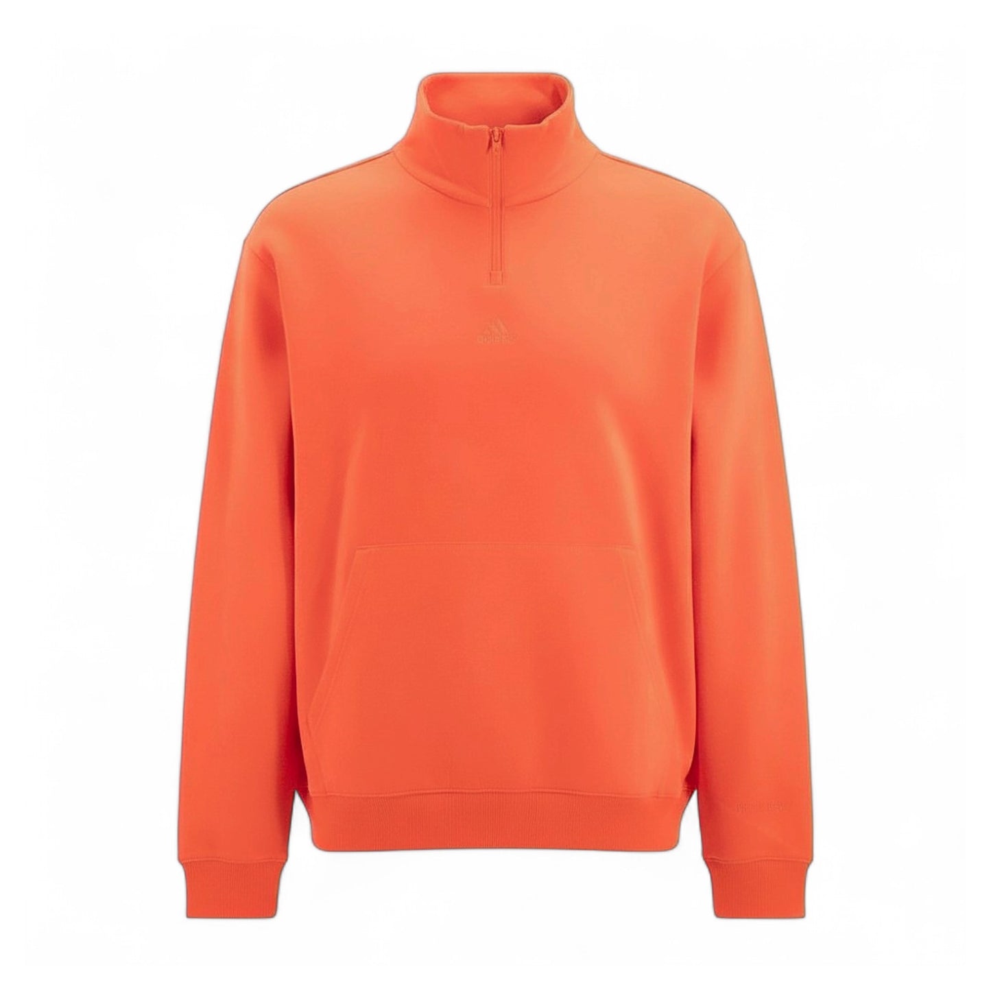 Adidas All Szn 1/4 Sweatshirt Herren Trainingspullover