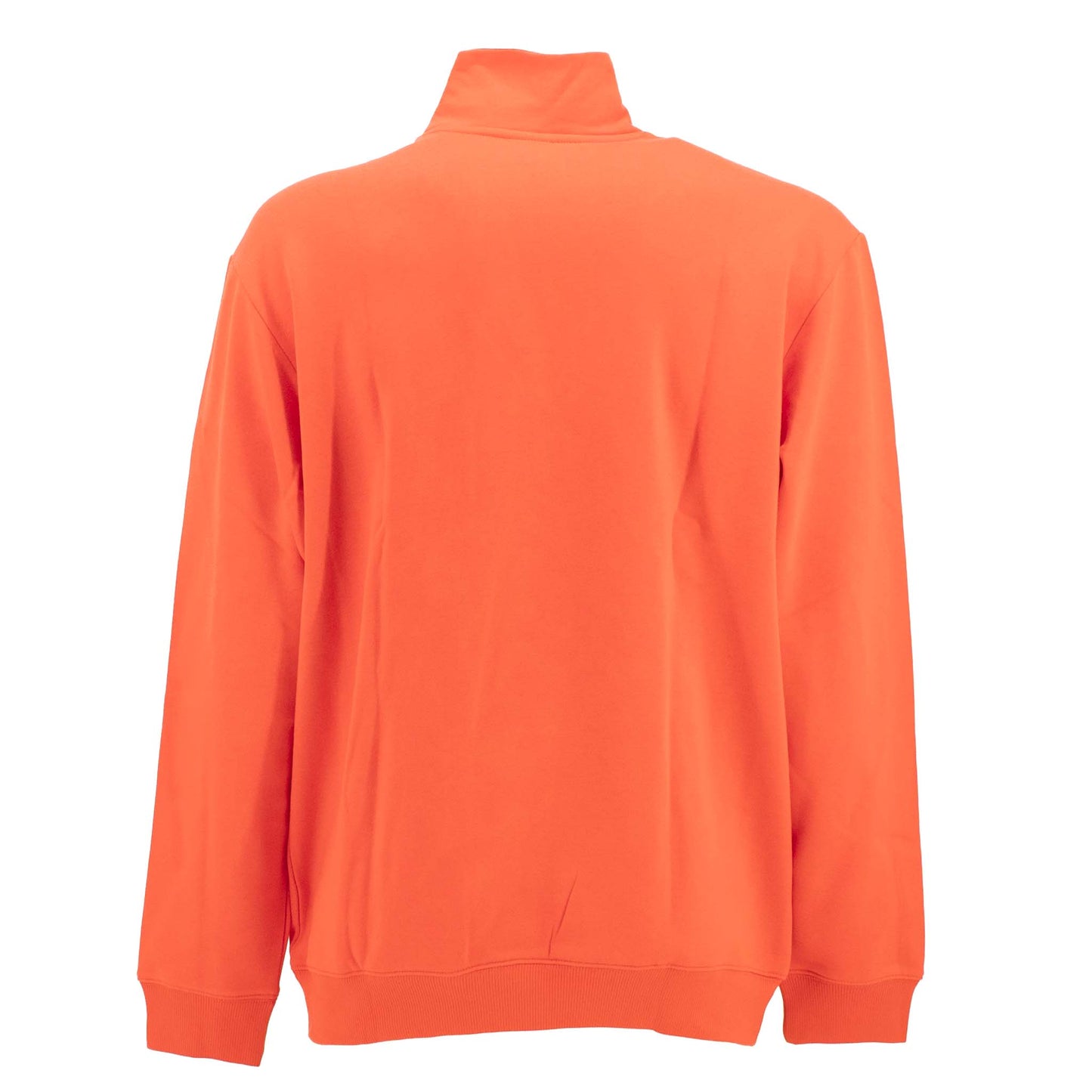 Adidas All Szn 1/4 Sweatshirt Herren Trainingspullover