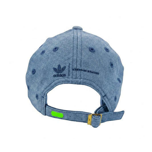 Adidas DAD CAP Basecap Damen Herren Kappe IX7453 – Bild 1