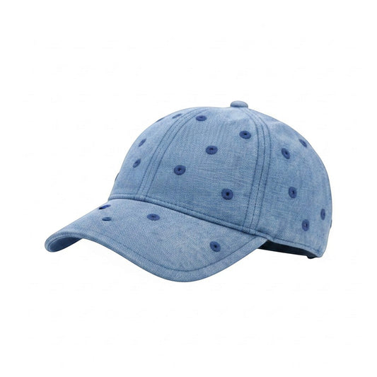 Adidas DAD CAP Basecap Damen Herren Kappe IX7453 – Bild 2