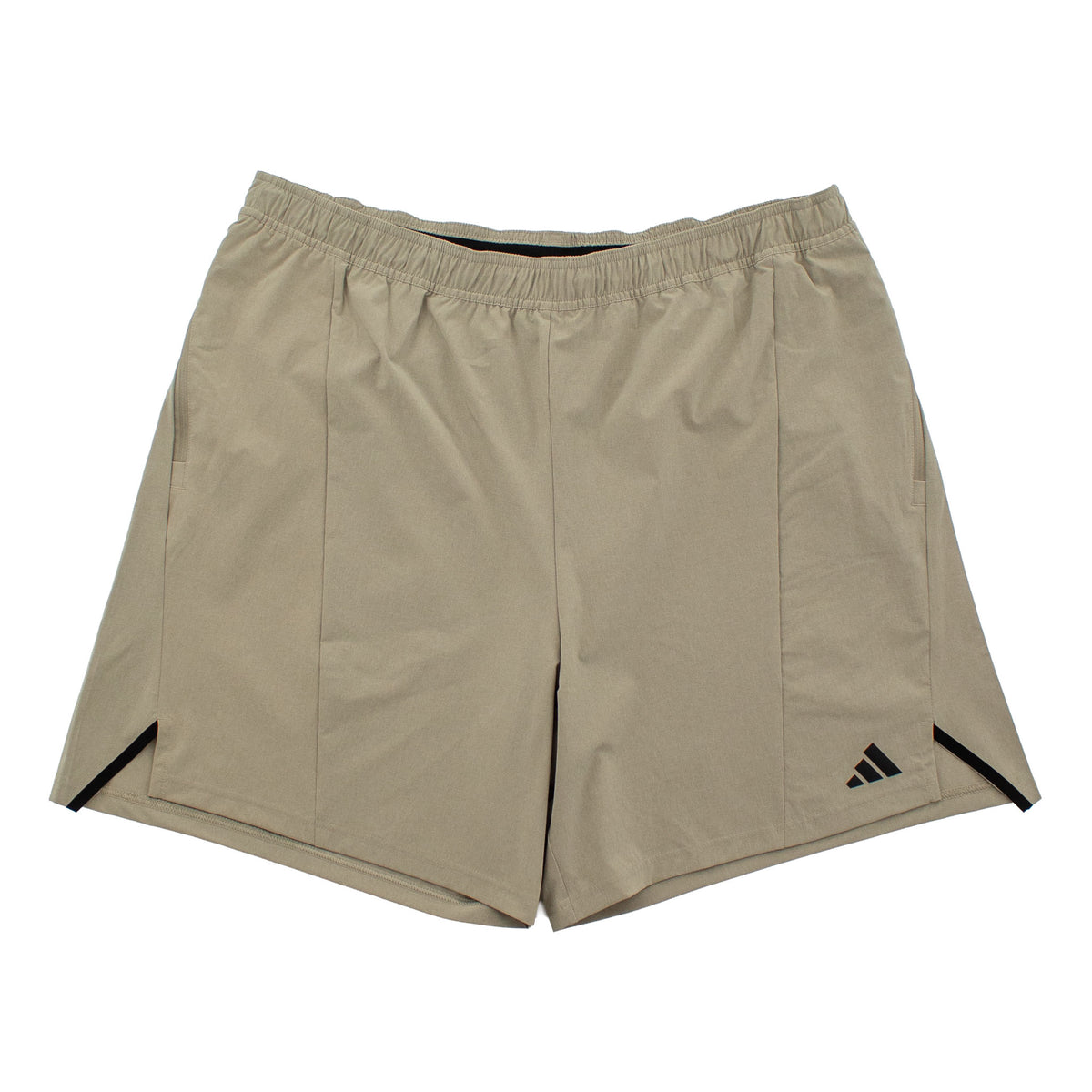 Adidas D4T Designed for Training Shorts kurze Herren Hose Sporthose Gr. 2XL