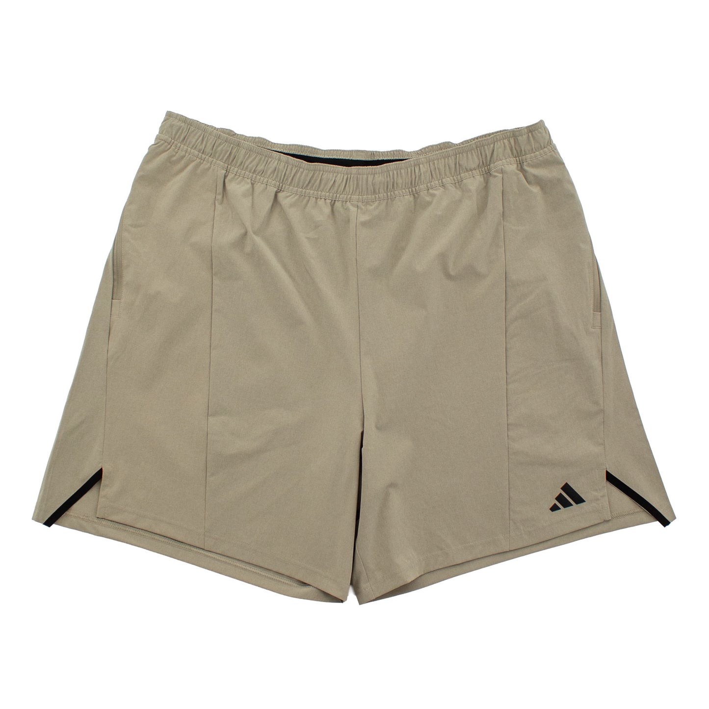 Adidas D4T Designed for Training Shorts kurze Herren Hose Sporthose Gr. 2XL