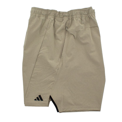Adidas D4T Designed for Training Shorts kurze Herren Hose Sporthose Gr. 2XL
