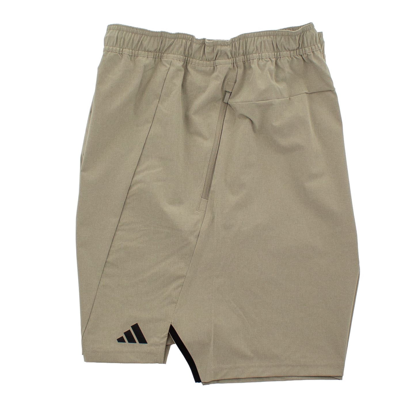 Adidas D4T Designed for Training Shorts kurze Herren Hose Sporthose Gr. 2XL