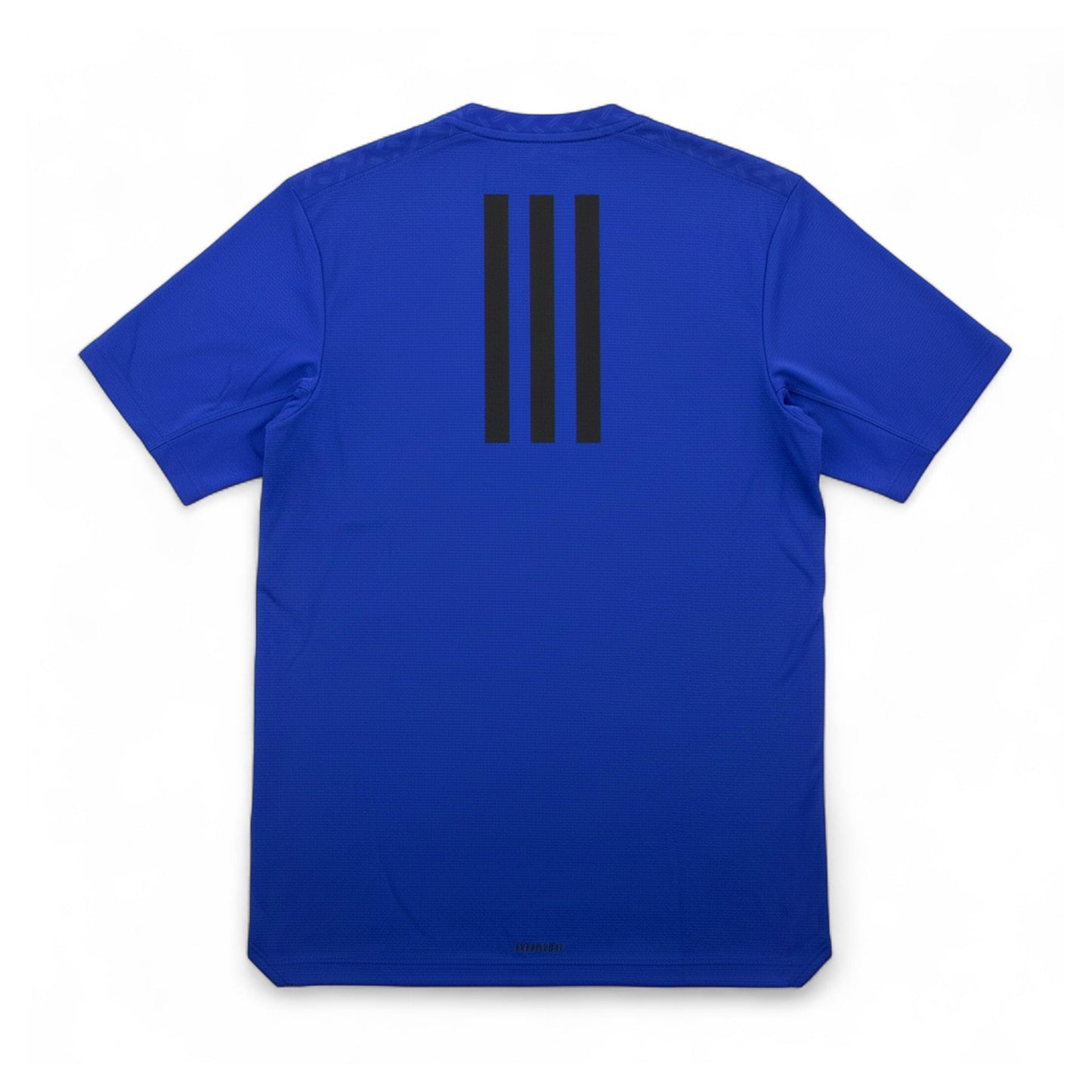 Adidas Training Power Tee Shirt Herren Trainingsshirt Sportshirt