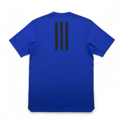 Adidas Training Power Tee Shirt Herren Trainingsshirt Sportshirt