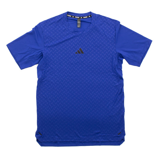 Adidas Training Power Tee Shirt