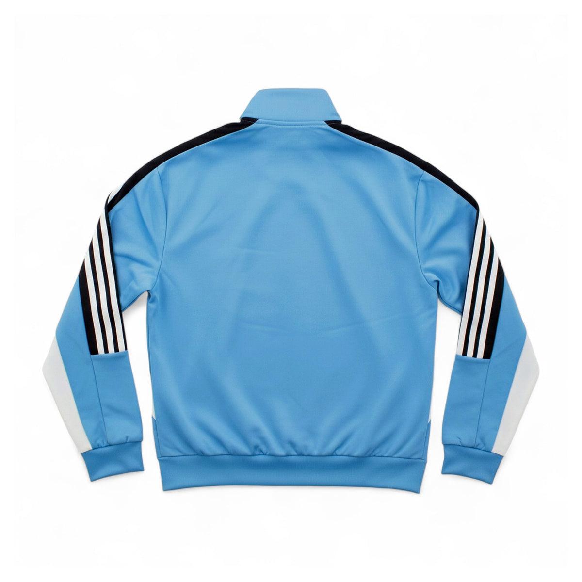 Adidas Tiro NTPK Nations Pack Track Top Trainingsjacke Herren Sportjacke