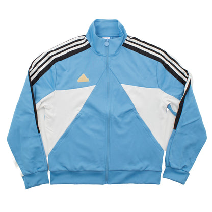 Adidas M Tiro NTPK  Track Top XL