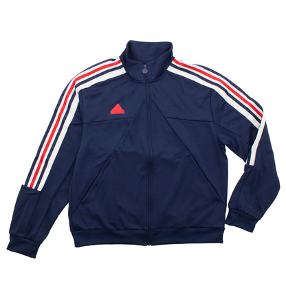 Adidas M Tiro NTPK  Track Top Gr. M