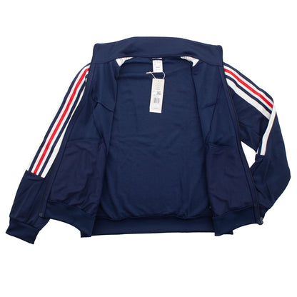 Adidas Tiro NTPK Nations Pack Track Top Herren Trainingsjacke Sportjacke Gr. M