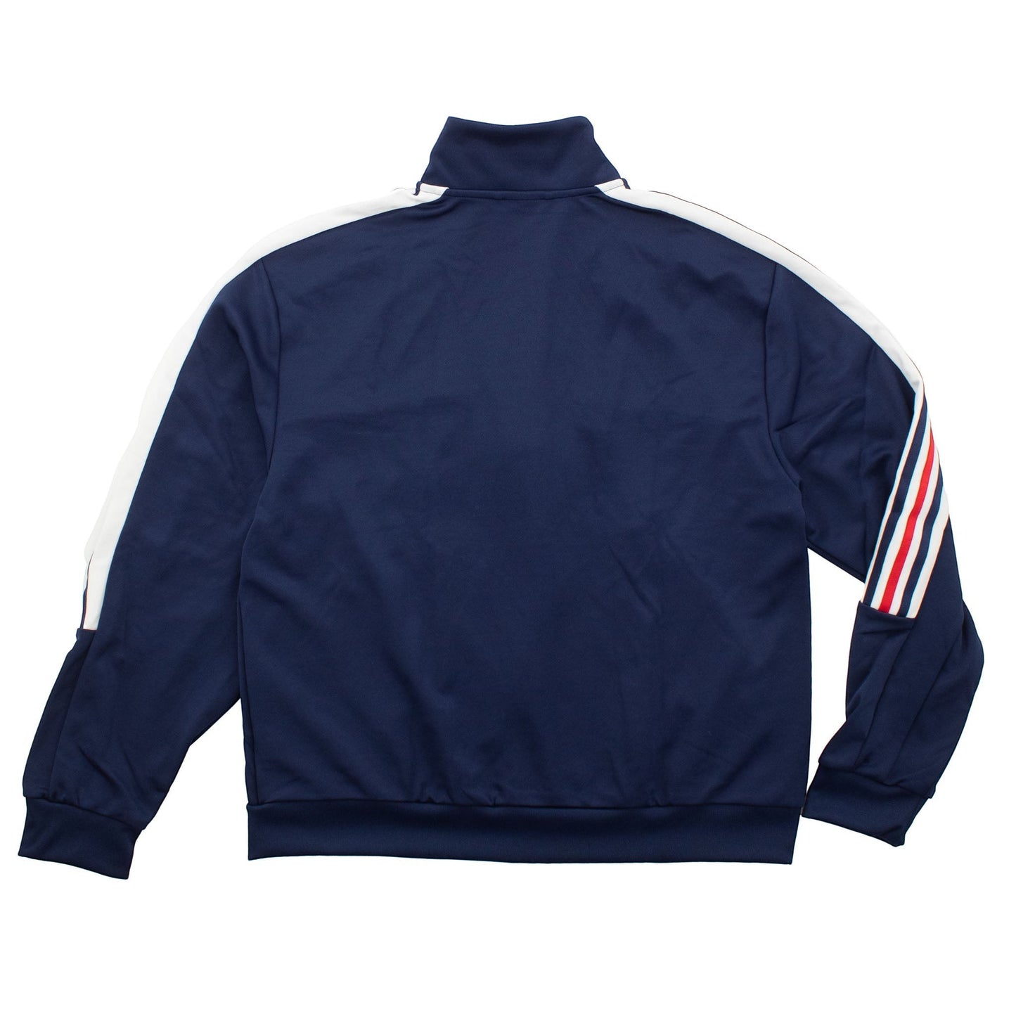 Adidas Tiro NTPK Nations Pack Track Top Herren Trainingsjacke Sportjacke Gr. M