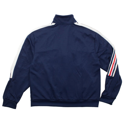 Adidas Tiro NTPK Nations Pack Track Top Herren Trainingsjacke Sportjacke Gr. M