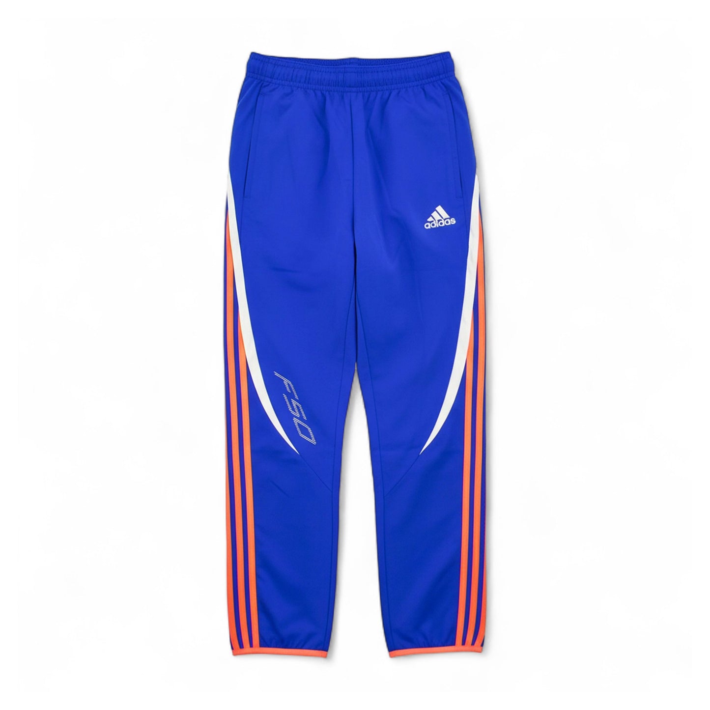 Adidas F50 Woven Pant Fussball Hose Herren Trainingshose Sporthose
