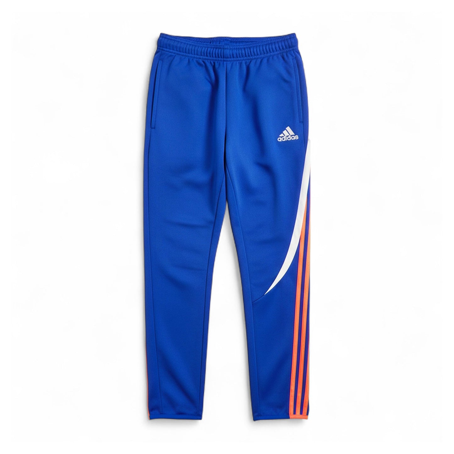 Adidas F50 Woven Pant Fussball Hose Herren Trainingshose Sporthose